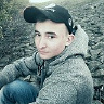 samuelrodowski