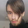 adrianstanczak79