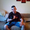 adamekBlk