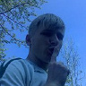 NoSexGoExpMarek
