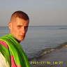 djrobson29