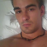 CityBoy93