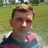Patryk150194
