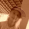 sasanka23