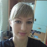 Aneczka196