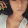 Nikusiiaaa
