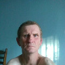 ryszardluczynski5