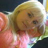 Marcia1606