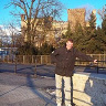 Lukasz3455