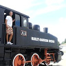 klemensbranicki10