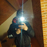 mateuszhalman77