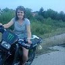 daga3487
