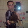 Rafalek0024