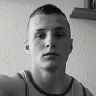 damianturowicz1
