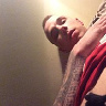 mCkLdn87