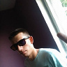 darke92
