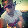 Sylwiaaa123