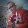danieldudek3990