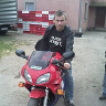 TomaszLosiak
