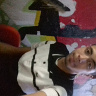 ahmed0598