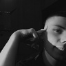 TheCodi007