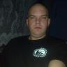 robertbatorski75