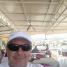 waldassz76