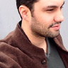 hakanss