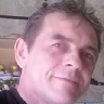 andrzej66666