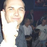 FazerFazererek