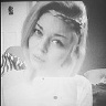 ninjaxninja