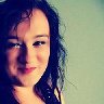 Kamila162