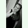 ania61