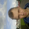 lukaszlbk