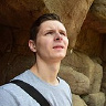 maciek19833