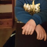 damianbrodowski355