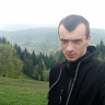 kamiltanski1
