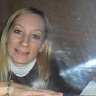 jagoda73