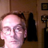 edwardbolhoven