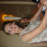 martyna26