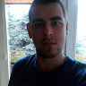 mateusz22kielce