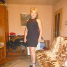 babcia39
