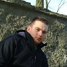 wojtaskzn
