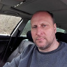 ralf77
