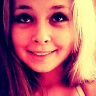 AndziaaXoX
