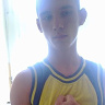 mariusz112