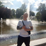 popolsku84