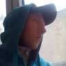 xxdominisx94