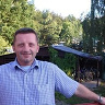 danielmachnik75