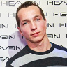 MichalBalcerek